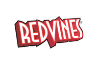 Red Vines